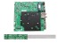 Základní deska LCD LED modulu TCL 30800-001029/30801-001021 (40-M653G1-MAC2HG)