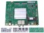 Základní deska LCD LED modulu TCL 08-RT51G24-MA200AA / 40-RT51G2-MAA2HG