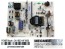 Napájecí LCD modul pro Changhong Chiq U55G7LX L510058224601489 CH1130D-1MF 600B