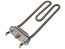 Originální topné těleso do pračky 1950W 00088598 BOSCH / SIEMENS