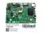 Základní deska LCD modulu pro METZ 50MUC5000 / Main board 5800-A9M43T-1P10