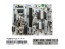 Napájecí zdrojová deska LCD Vivax Q Series 55Q10C / POWER BOARD 950014650