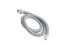 Originální hadice vysavače 2193977010 pro ELECTROLUX / AEG