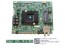 Základní deska LCD modulu Hisense H49NEC5605 main board HE49N3500UWTS(0001)