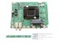 Základní deska LCD modulu Hisense 65A7KQ main board RSAG7.820.12881/ROH