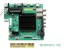 Základní deska LCD modulu Xiaomi L65M7-Q2EU main board F23020055