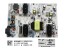 Napájecí zdroj LCD modulu Xiaomi L65M7-Q2EU POWER BOARD SHG6502G-248E
