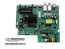Základní deska LCD modulu Xiaomi L32M6-6AEU main board M21010336