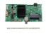 Základní deska LCD modulu 17MB180E / Main board 23796128 pro TV