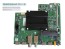 Základní deska LCD LED modulu pro TCL TV G0301-000281-W30 / 40-R51MPK-MAC2HG