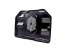 Originální kryt ventilátoru horkovzdušné trouby C00912637