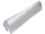 Víko chladícího prostoru do lednice 482000030793 WHIRLPOOL / INDESIT