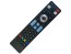 Univerzální dálkový ovladač Superior Ready 5 pro Smart TV s 3D funkcemi
