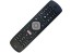 Philips RC6-20 dálkový ovladač pro Smart TV, 398GR08
