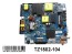 Základní deska LCD modulu FOX 50DLE178 main board CV338H-T50