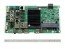 Základní deska LCD modulu 17MB170 / Main board 23754889 pro TV