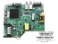 Základní deska LCD modulu FOX 42AOS430E main board HK.T.RT2843P639