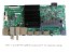 Základní deska LCD modulu 17MB185Y pro VOX UHD50VAU754B