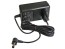 Nabíjecí adaptér 26,3V 0,8A pro vysavač SHARK PSE50413 EU