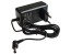 Nabíjecí adaptér 28,8V 0,8A pro vysavač SHARK PSE50326 EU