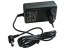 Nabíjecí adaptér 33,2V 0,96A pro vysavače Shark PSE50325 EU