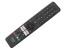 Originální dálkový ovladač Vestel CT-8563 pro Toshiba TV