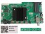 Základní deska LCD modulu pro KIVI 43U750NB TV MT96120-ZC01-01