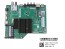 Základní deska LCD modulu TESLA 43K625BUS main board HK.T.RT2874V09