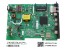 Základní deska LCD modulu TESLA 43S605BFS / Main board 5800-A7M42G-0P20