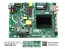 Základní deska LCD modulu pro TESLA 43S906BUS main board SK705TQLPL056