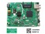 Main board LCD LED modulu pro TESLA 32S635SHS