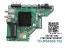 Základní deska LCD LED TV TESLA 58E610BUS Main board TD.MS6886.762