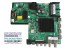 Základní deska LCD LED TV SENCOR SLE40FS702TCS - Main board TPD.SK323.PB801