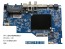 Napájecí zdrojová deska LCD modulu Changhong Chiq MB-M9612-W-DS-0105