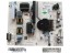 Napájecí zdrojový modul LCD Changhong Chiq CH1160D-1MF
