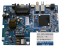 Základní deska LCD modulu pro Changhong Chiq TV MB-M9216-P-AS-0117