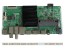 Základní deska LCD modulu 17MB180Y pro JVC LT-50VU3305