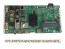Základní deska LCD modulu 17MB171 pro FINLUX 32-FFF-5671