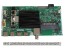 Základní deska LCD modulu 17MB185 pro JVC LT-55VAQ6235