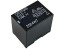 Elektromagnetické relé 5V DC, 1x přepínací kontakt, 10A/240V AC, 8A/30V DC G5LE-1