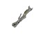 Krimpovací pin kontakt pro konektor 3114 Minimodul 0,1-0,25 mm²