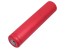 Li-Ion akumulátor 3,6V 1000mAh Sanyo UR14650R s plochou hlavou