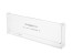 Přední čelo šuplíku mrazáku do lednice 00706618 BOSCH / SIEMENS originál