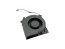 Ventilátor varné desky SUNON 12V 5.4W Mora, Gorenje 252839, PMB1212PLB3-A