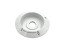 Kroužek pod knoflík hořáku plynového sporáku Mora Gorenje 375103
