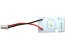 LED osvětlení do lednice W10843353 Whirlpool náhradní díl
