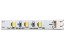LED osvětlení do lednice DA41-00519 B / R náhradní díl Samsung