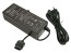 Nabíječka 53.5V 1.3A pro elektrické koloběžky a skútry NIU PSE50411 EU