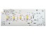 LED osvětlení do lednice W10515057 náhradní díl Whirlpool / Kenmore