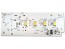 Náhradní LED osvětlení do lednice W10515058 pro Whirlpool a Kenmore